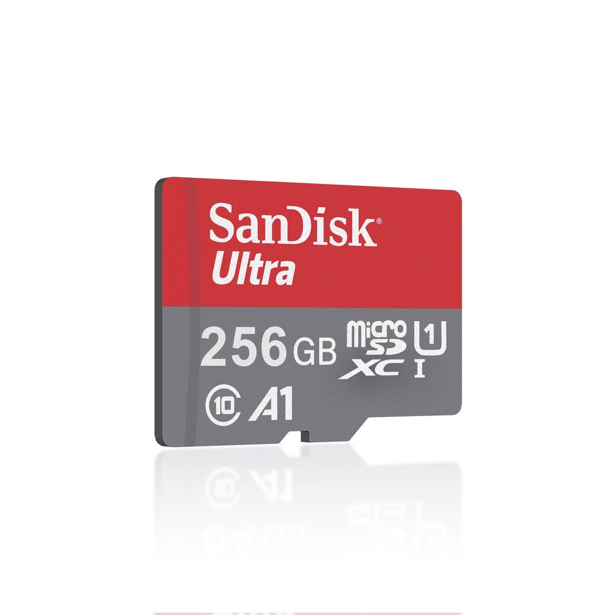 Sandisk SD card – Retroid Pocket