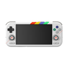 Load image into Gallery viewer, Retroid Pocket 4/4Pro Console Skin
