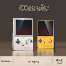 Load image into Gallery viewer, Retroid Pocket Classic Handheld
