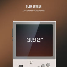 Load image into Gallery viewer, Retroid Pocket Classic Handheld

