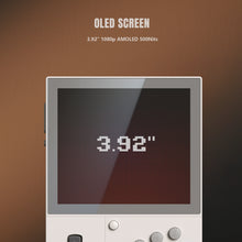 Load image into Gallery viewer, Retroid Pocket Classic
