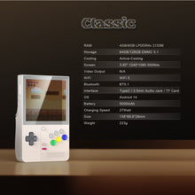 Load image into Gallery viewer, Retroid Pocket Classic Handheld
