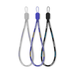 Retroid Pocket Flip 2 Lanyards