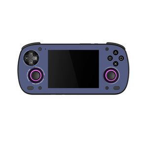 Retroid Pocket MINI Console Skin