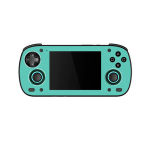 Retroid Pocket MINI Console Skin