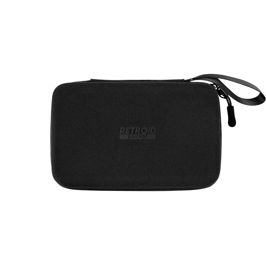 Retroid Pocket Flip 2 Carrying Case