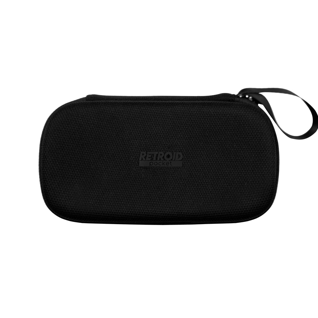 Retroid Pocket MINI Carrying Case