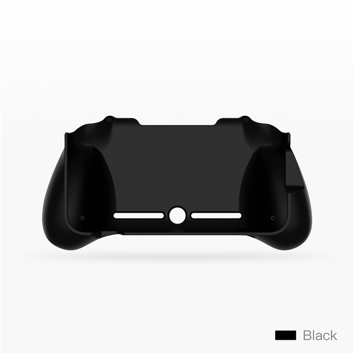 8BitDo SN30-Pro Bluetooth/USB Gamepad – Retroid